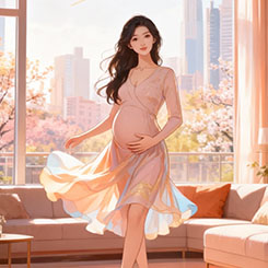 而且它在合并🎯🇮🇨四川代孕和整理🌧四川代孕的时候，🎟会把不同来源、不🔍🎧